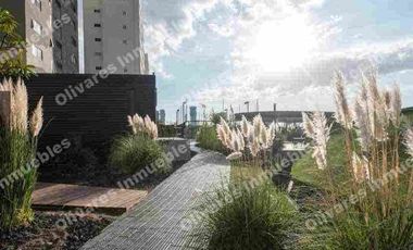 DEPARTAMENTO EN VENTA  EN NDUCHA POR SAN MARTÍNITO Y  VIA ATLIXCAYOT, PUEBLA