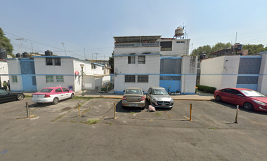 VENTA DE CASA EN CTM CULHUACAN COYOACAN CIUDAD DE MEXICO DPM