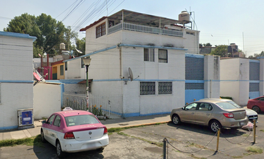 VENTA DE CASA EN CTM CULHUACAN COYOACAN CIUDAD DE MEXICO DPM