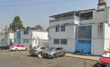 VENTA DE CASA EN CTM CULHUACAN COYOACAN CIUDAD DE MEXICO DPM