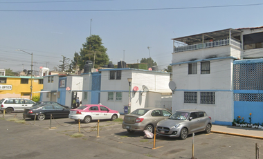 VENTA DE CASA EN CTM CULHUACAN COYOACAN CIUDAD DE MEXICO DPM