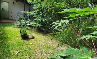 VENTA DE CASA EN ATLIXCO