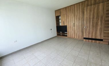 VENTA DE CASA EN ATLIXCO