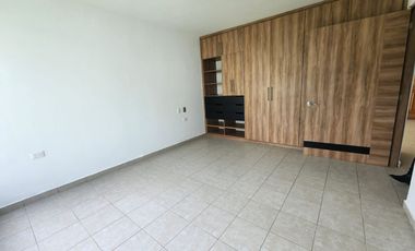 VENTA DE CASA EN ATLIXCO