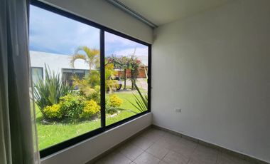 VENTA DE CASA EN ATLIXCO