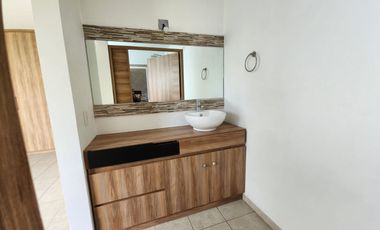 VENTA DE CASA EN ATLIXCO