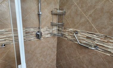 VENTA DE CASA EN ATLIXCO