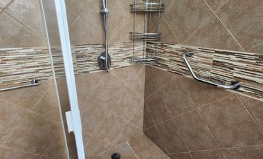 VENTA DE CASA EN ATLIXCO
