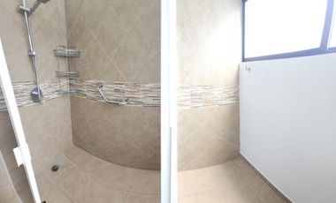 VENTA DE CASA EN ATLIXCO