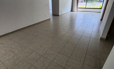 VENTA DE CASA EN ATLIXCO