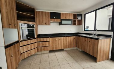 VENTA DE CASA EN ATLIXCO