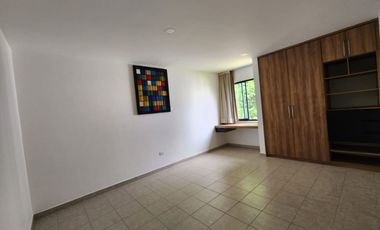 VENTA DE CASA EN ATLIXCO