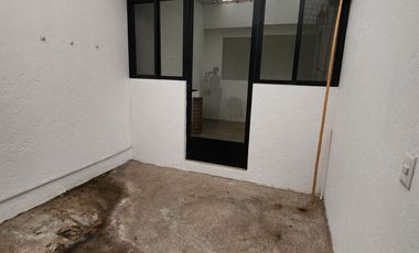 VENTA DE CASA EN ATLIXCO