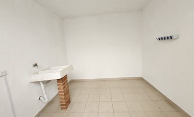 VENTA DE CASA EN ATLIXCO