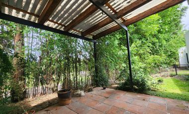 VENTA DE CASA EN ATLIXCO