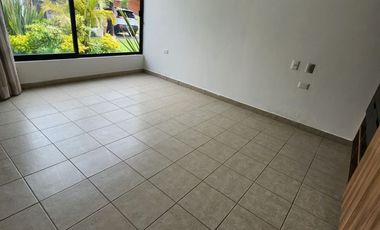 VENTA DE CASA EN ATLIXCO