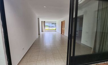VENTA DE CASA EN ATLIXCO