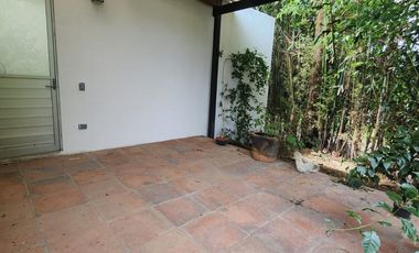 VENTA DE CASA EN ATLIXCO
