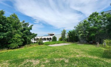 VENTA DE CASA EN ATLIXCO