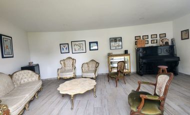 VENTA DE CASA EN ATLIXCO