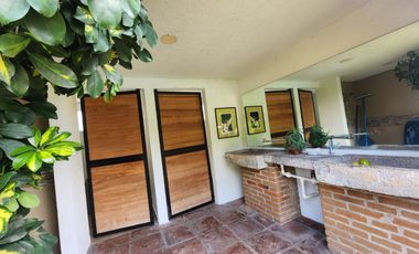VENTA DE CASA EN ATLIXCO