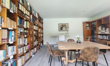 VENTA DE CASA EN ATLIXCO