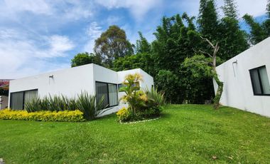 VENTA DE CASA EN ATLIXCO