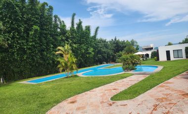 VENTA DE CASA EN ATLIXCO