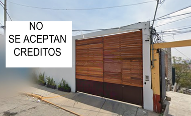 EXCELENTE CASA EN VENTA Y OPORTUNIDAD UBICADA EN  $1,718,869