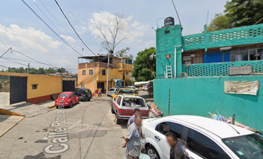 EXCELENTE CASA EN VENTA Y OPORTUNIDAD UBICADA EN  $1,718,869