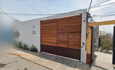 EXCELENTE CASA EN VENTA Y OPORTUNIDAD UBICADA EN  $1,718,869