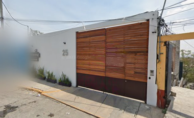 EXCELENTE CASA EN VENTA Y OPORTUNIDAD UBICADA EN  $1,718,869