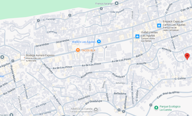 EXCELENTE CASA EN VENTA Y OPORTUNIDAD UBICADA EN  $1,718,869