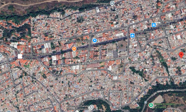 EXCELENTE CASA EN VENTA Y OPORTUNIDAD UBICADA EN  $1,718,869