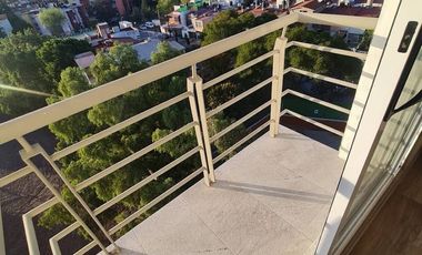 Departamento Atizapan Estrena