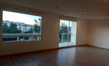 Departamento Atizapan Estrena