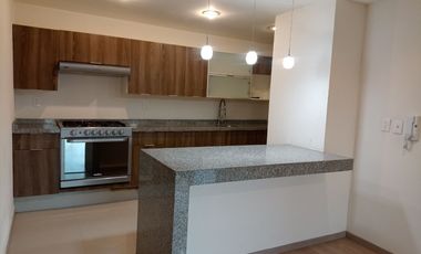 Departamento Atizapan Estrena