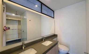 VENDO APARTAMENTO EN LAS PALMAS POBLADO