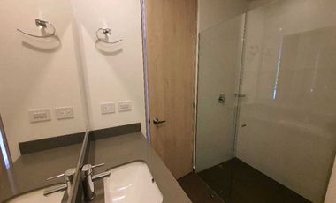 VENDO APARTAMENTO EN LAS PALMAS POBLADO