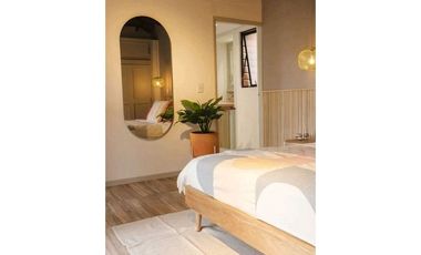 VENDO APARTAMENTO EN LA CONCHA POBLADO