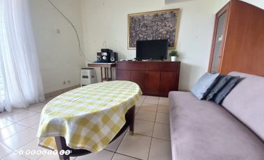 RUMAH BAGUS MINIMALIS SAYAP DAGO View Valley Udara Sejuk di Bandung Utara