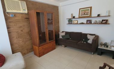 En venta lujosa casa esquinera en Ciudad Celeste, primeras etapas, Nuevo Samborondon