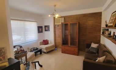 En venta lujosa casa esquinera en Ciudad Celeste, primeras etapas, Nuevo Samborondon