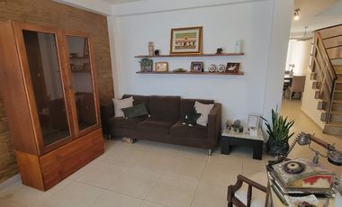 En venta lujosa casa esquinera en Ciudad Celeste, primeras etapas, Nuevo Samborondon
