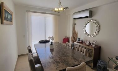 En venta lujosa casa esquinera en Ciudad Celeste, primeras etapas, Nuevo Samborondon