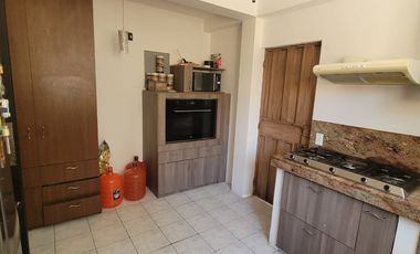 En venta lujosa casa esquinera en Ciudad Celeste, primeras etapas, Nuevo Samborondon