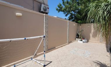 En venta lujosa casa esquinera en Ciudad Celeste, primeras etapas, Nuevo Samborondon