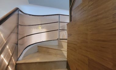 En venta lujosa casa esquinera en Ciudad Celeste, primeras etapas, Nuevo Samborondon