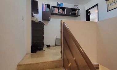 En venta lujosa casa esquinera en Ciudad Celeste, primeras etapas, Nuevo Samborondon