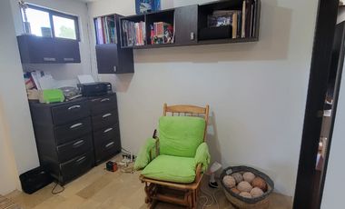 En venta lujosa casa esquinera en Ciudad Celeste, primeras etapas, Nuevo Samborondon